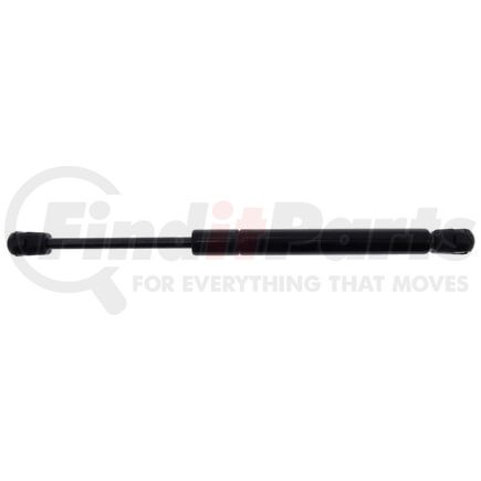 Strong Arm Lift Supports 6393 Trunk Lid Lift Support