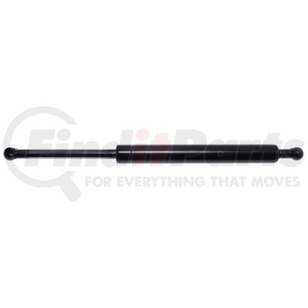 Strong Arm Lift Supports 6383 Liftgate Lift Support