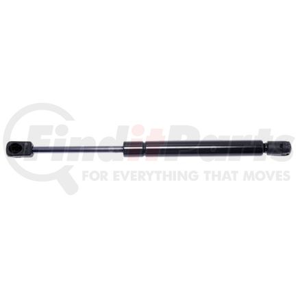 Strong Arm Lift Supports 6404 Trunk Lid Lift Support