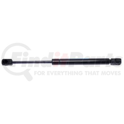 Strong Arm Lift Supports 6403 Trunk Lid Lift Support