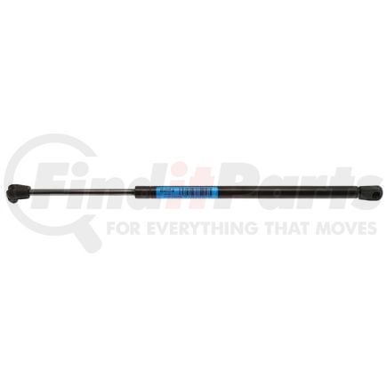 Strong Arm Lift Supports 6406 Trunk Lid Lift Support