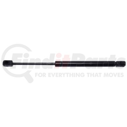 Strong Arm Lift Supports 6407 Trunk Lid Lift Support