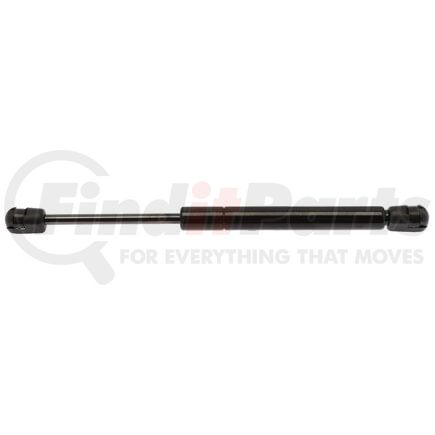 Strong Arm Lift Supports 6408 Trunk Lid Lift Support