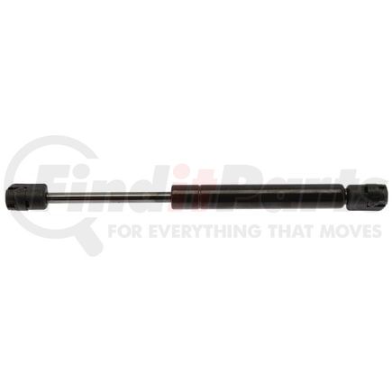 Strong Arm Lift Supports 6410 Trunk Lid Lift Support