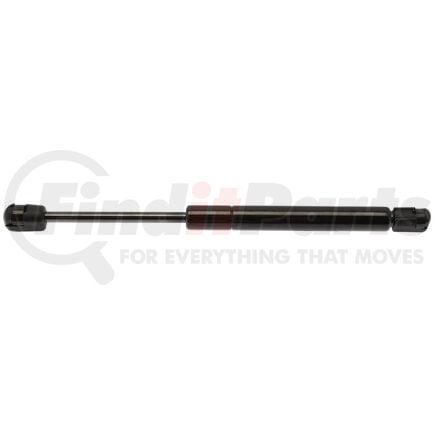 Strong Arm Lift Supports 6414 Trunk Lid Lift Support