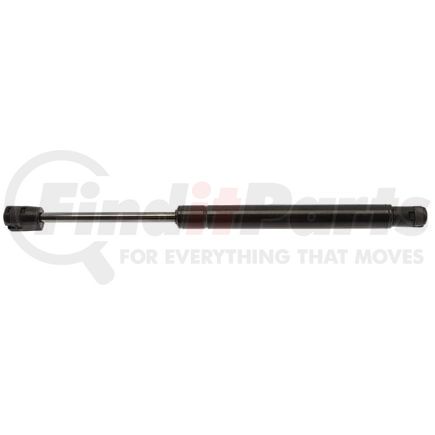 Strong Arm Lift Supports 6413 Trunk Lid Lift Support