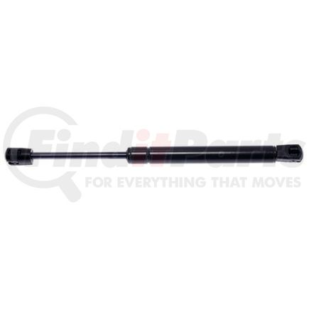 Strong Arm Lift Supports 6418 Trunk Lid Lift Support