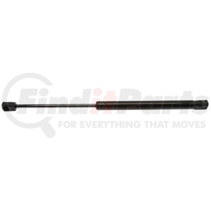 Strong Arm Lift Supports 6421 Trunk Lid Lift Support