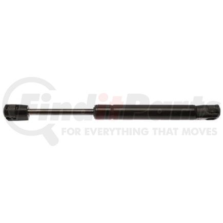 Strong Arm Lift Supports 6427 Trunk Lid Lift Support