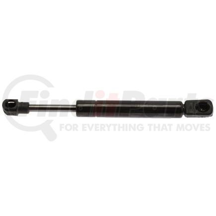 Strong Arm Lift Supports 6425 Trunk Lid Lift Support