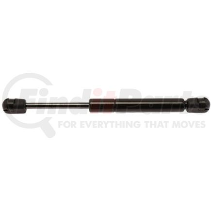 Strong Arm Lift Supports 6429 Trunk Lid Lift Support