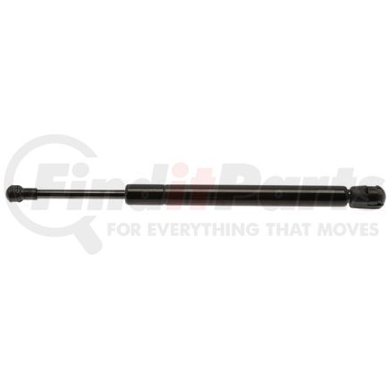 Strong Arm Lift Supports 6430 Trunk Lid Lift Support