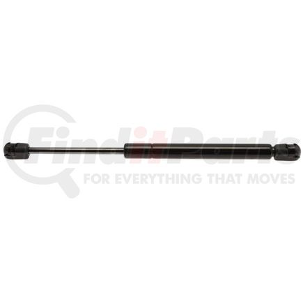 Strong Arm Lift Supports 6428 Trunk Lid Lift Support