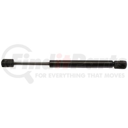Strong Arm Lift Supports 6432 Trunk Lid Lift Support