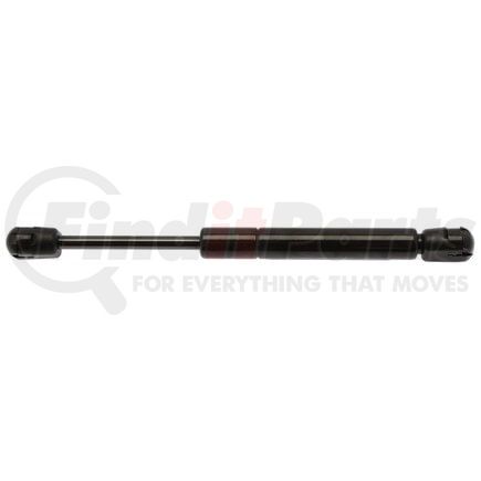 Strong Arm Lift Supports 6434 Trunk Lid Lift Support