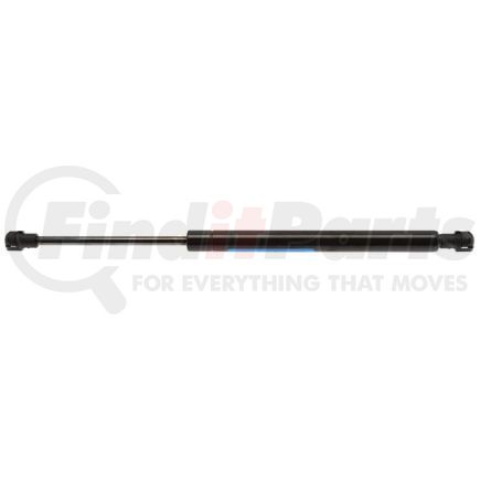 Strong Arm Lift Supports 6437 Trunk Lid Lift Support