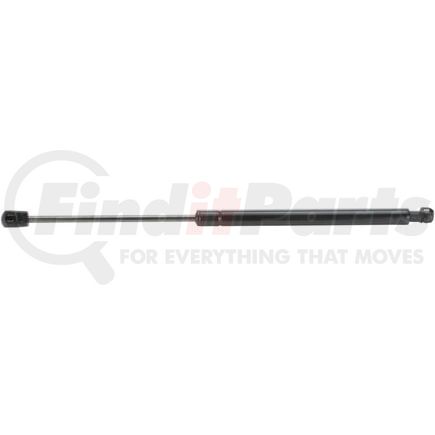 Strong Arm Lift Supports 6440 Trunk Lid Lift Support