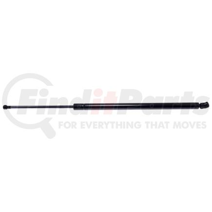 Strong Arm Lift Supports 6445 Liftgate Lift Support