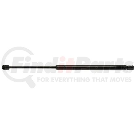 Strong Arm Lift Supports 6463 Liftgate Lift Support