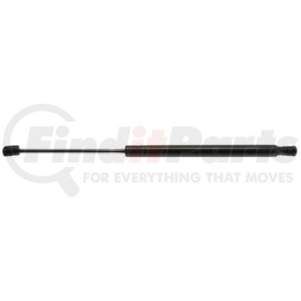 Strong Arm Lift Supports 6467 Liftgate Lift Support