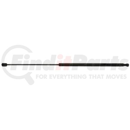 Strong Arm Lift Supports 6466 Hood Lift Support