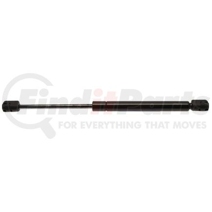 Strong Arm Lift Supports 6471 Hood Lift Support