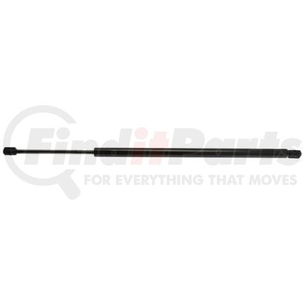Strong Arm Lift Supports 6469 Liftgate Lift Support
