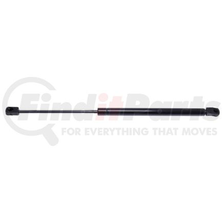 Strong Arm Lift Supports 6475 Hood Lift Support