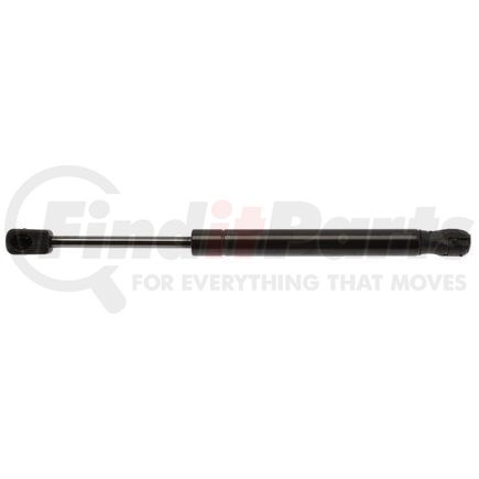 Strong Arm Lift Supports 6479 Trunk Lid Lift Support