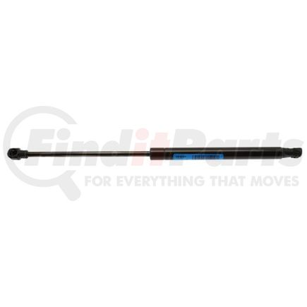 Strong Arm Lift Supports 6480 Liftgate Lift Support