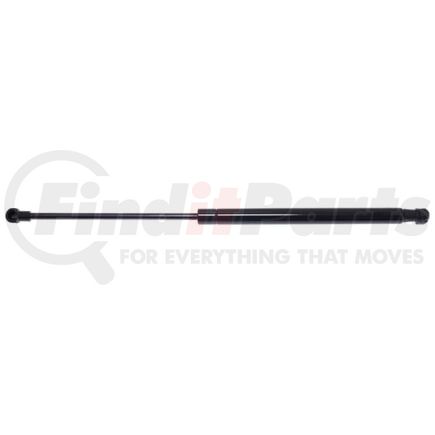 Strong Arm Lift Supports 6482 Back Glass Lift Support