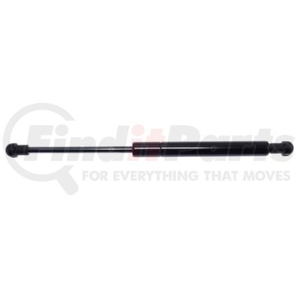Strong Arm Lift Supports 6481 Hood Lift Support