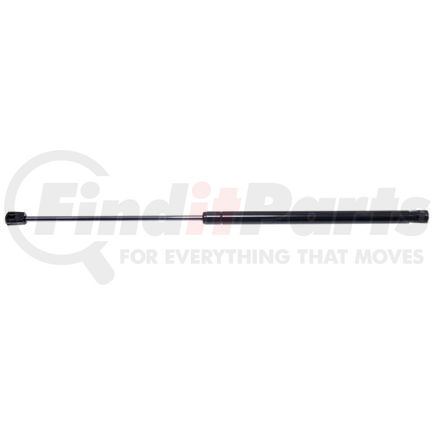 Strong Arm Lift Supports 6485 Hood Lift Support