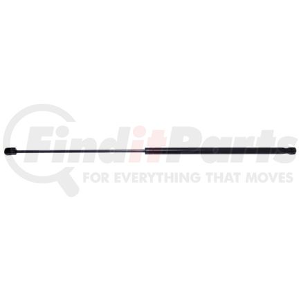 Strong Arm Lift Supports 6483 Hood Lift Support