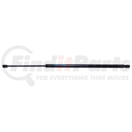 Strong Arm Lift Supports 6486 Liftgate Lift Support