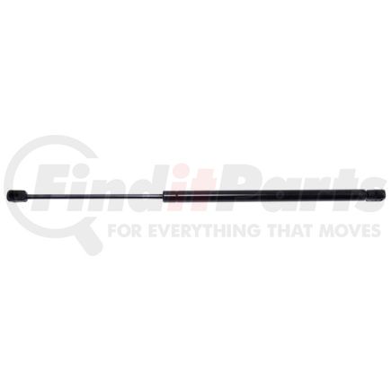 Strong Arm Lift Supports 6493 Liftgate Lift Support