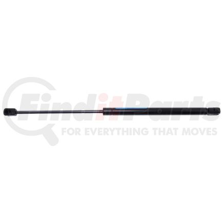 Strong Arm Lift Supports 6492 Liftgate Lift Support