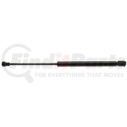 Strong Arm Lift Supports 6495 Liftgate Lift Support