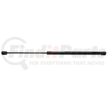 Strong Arm Lift Supports 6498 Trunk Lid Lift Support