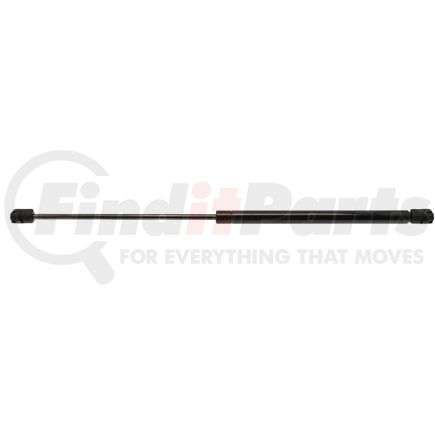 Strong Arm Lift Supports 6499 Liftgate Lift Support