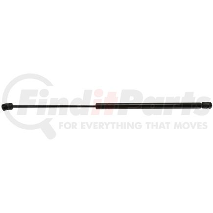 Strong Arm Lift Supports 6497 Hood Lift Support