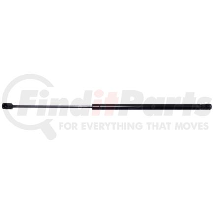 Strong Arm Lift Supports 6501 Liftgate Lift Support