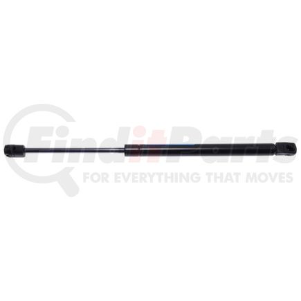Strong Arm Lift Supports 6500 Liftgate Lift Support
