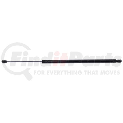 Strong Arm Lift Supports 6503 Liftgate Lift Support