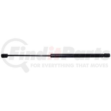 Strong Arm Lift Supports 6504 Liftgate Lift Support