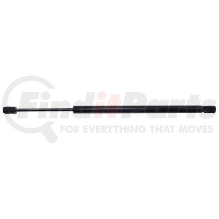 Strong Arm Lift Supports 6502 Liftgate Lift Support