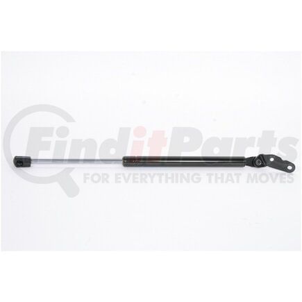 Strong Arm Lift Supports 6509L Liftgate Lift Support