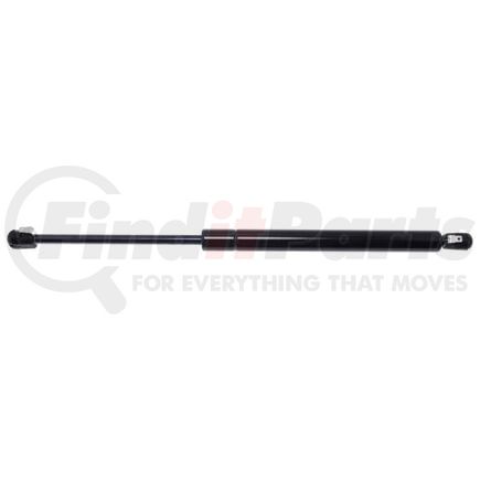 Strong Arm Lift Supports 6508 Liftgate Lift Support