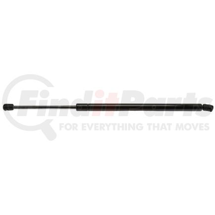 Strong Arm Lift Supports 6513 Liftgate Lift Support