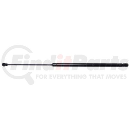 Strong Arm Lift Supports 6516 Liftgate Lift Support